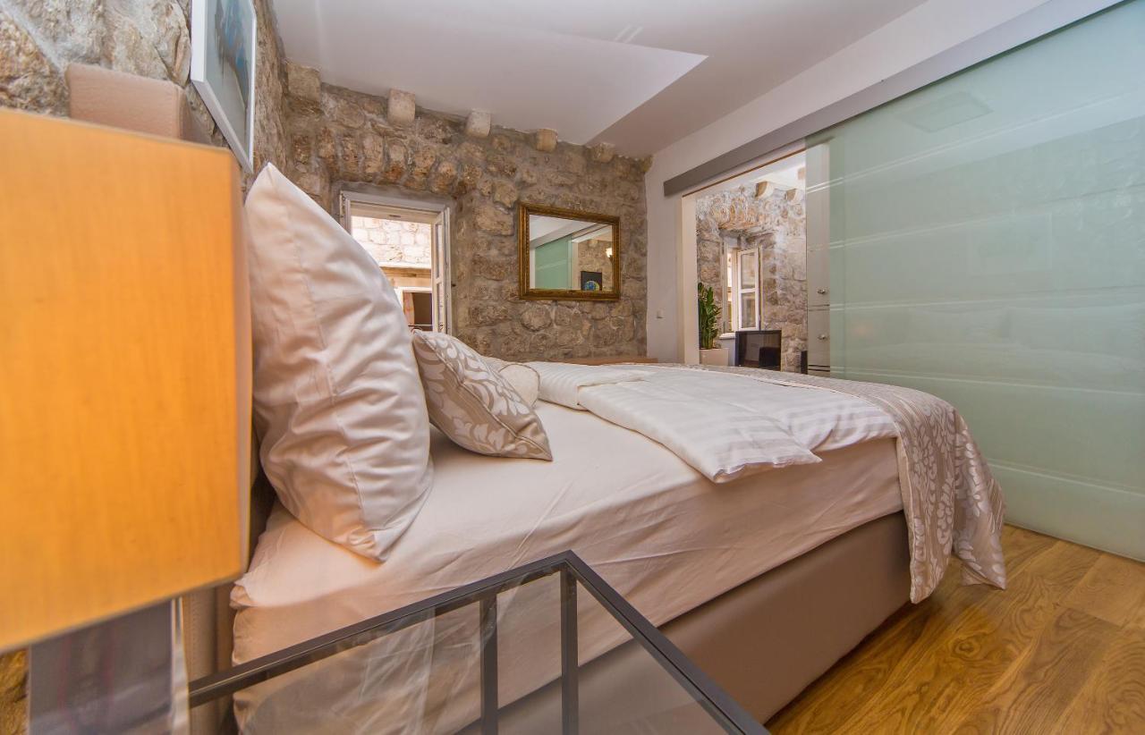 Dubrovnik Dream Apartments Zewnętrze zdjęcie