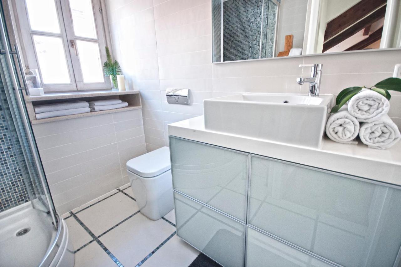 Dubrovnik Dream Apartments Zewnętrze zdjęcie
